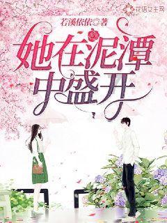 机智问答,智慧解疑五一各大高校都放几天假?三到五次 - 五一各大高校都放几天假?的专业问题解答平台