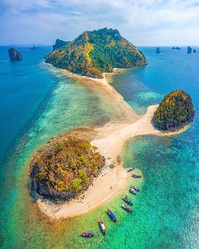 点赞|云南省农文旅融合发展参考案例(九)——楚雄州武定县狮山镇狮山村