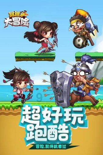 爱丽化妆教程
