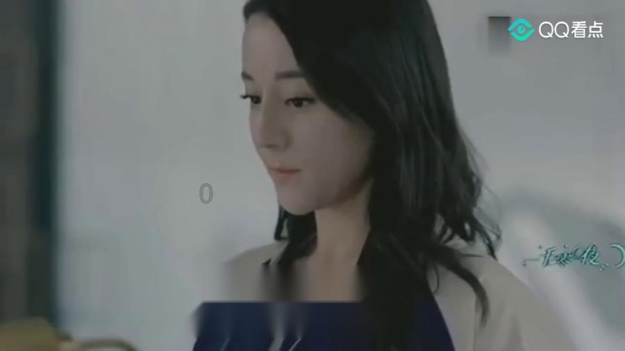 男人时间长对你没有耐心烦了，是不爱了不？游戏画面