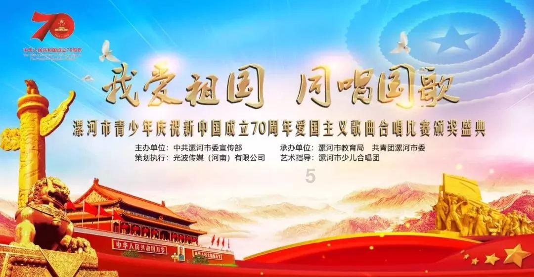 我的世界记忆卡
