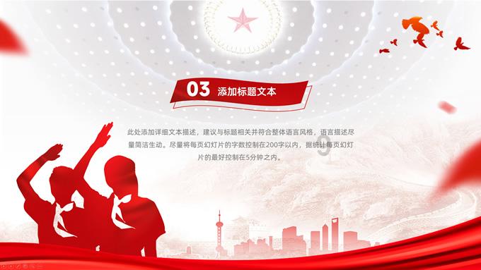 现役连续进季后赛次数:勇士三核排不上号,老詹注定无法超越登哥