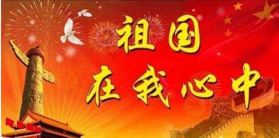 逗小猴开心系列193
