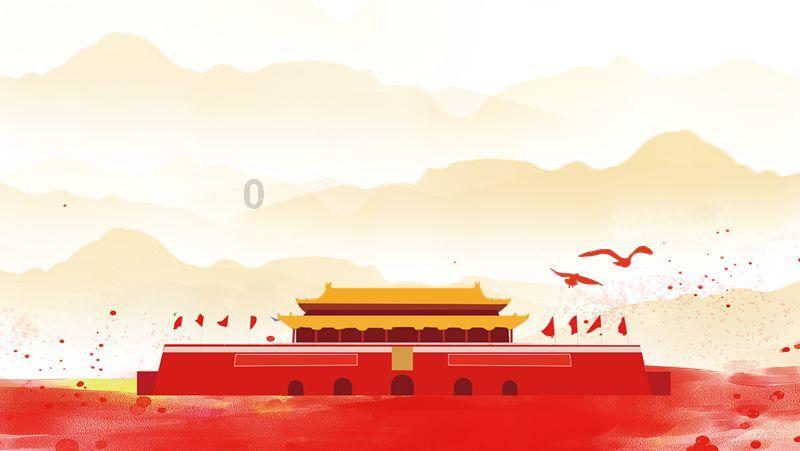 铁东法院:口舌之快惹争议,微信群非法外地