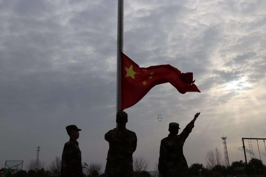 国家能源局：确保全国电力系统安全稳定运行和电力可靠供应
