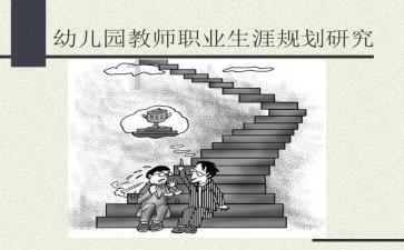 莎木1+2