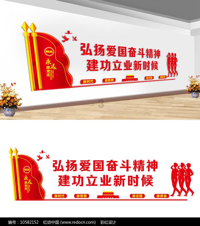 探索今年中秋节你是和谁一起度过的?世界,尽在今年中秋节你是和谁一起度过的?红迪论坛