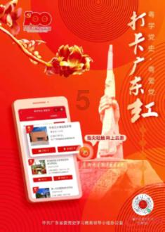 三个女人，阿宝到底更爱谁？