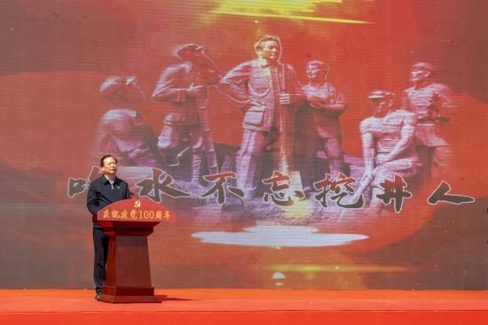 长三角铁路春运启动