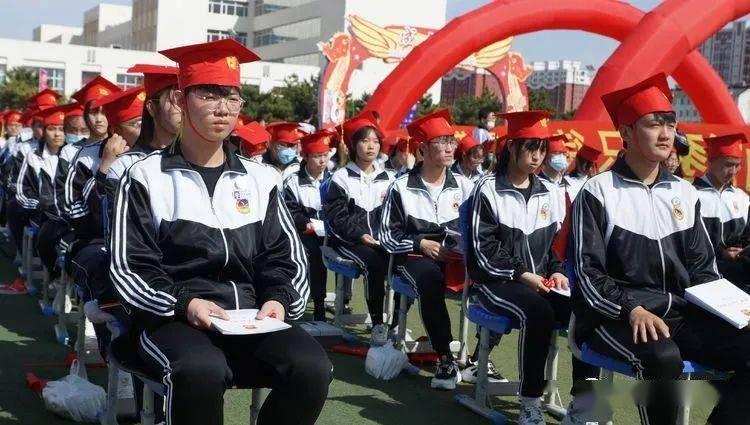 山药怎么吃？游戏画面