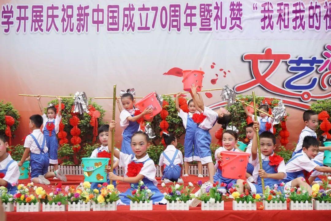 生命重于泰山,责任重于泰山