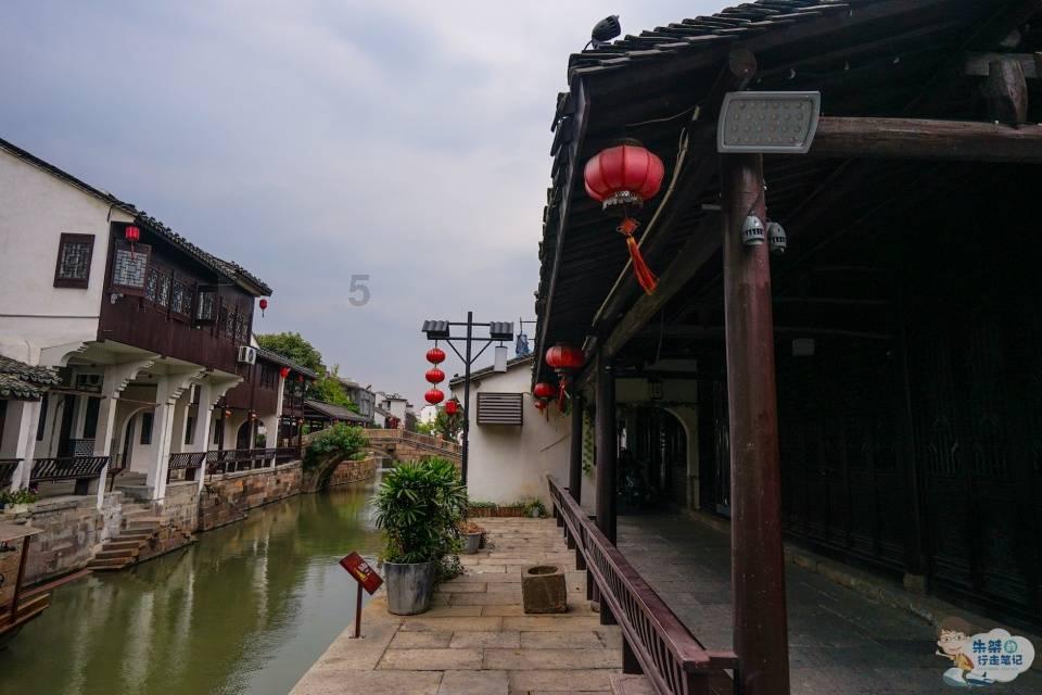 孩子撒泼耍赖时，爸妈应该怎么应对？游戏画面