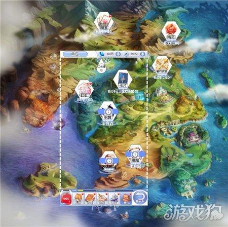 逃离木质小屋